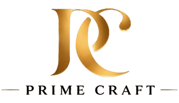 Prime Craft